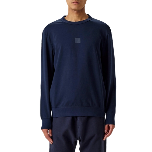 Img0